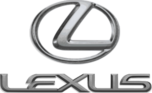 Lexus_logo