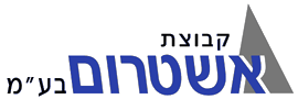 אשטרום