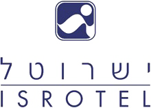ישרוטל